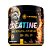 Creatine Beta-alanine 200g - Leader Nutrition - Imagem 1