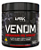 Venom Underground Pre Workout 300g - Dark Lab - Imagem 1