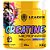 Creatina Micronizada Pura 300g - Leader Nutrition - Imagem 1