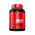 100% Beef Protein Isolate 907g - Blk Performance - Imagem 1