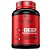 100% Beef Protein Isolate (907g) - BLK Performance - Imagem 1