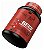 100% Beef Protein Isolate (907g) - BLK Performance - Imagem 3