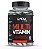 Multivitamin 60 Tabletes - Dark Lab - Imagem 1