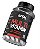Multivitamin 60 Tabletes - Dark Lab - Imagem 4