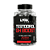 Testodrol-GH Boost 60 Capsulas - Dark Lab - Imagem 1