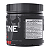 Combo 100% Whey Protein Concentrate 900g + Creatina Pura 300g - Dark lab Suplementos - Imagem 9