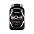 Iso-X Protein Complex Pote 900g - XPRO Nutrition - Imagem 1