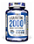 L-carnitina 2000 Queimador Gordura 60 Tabletes ou 120 Tabletes - ProFit - Imagem 1