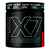 X7 Pré Workout 300g - Atlhetica Nutrition - Imagem 2