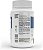 Ômega 3 – EPA/DHA – 60 cápsulas - Vitafor - Imagem 3