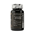 Black Bull - Maximum Blend - 120 Cápsulas - HPX Form - Imagem 3