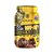 100% Whey Concentrate ACG 900g - Leader Nutrition - Imagem 1