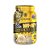 100% Whey Concentrate ACG 900g - Leader Nutrition - Imagem 2