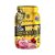 100% Whey Concentrate ACG 900g - Leader Nutrition - Imagem 3