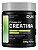 Creatina Dux Nutrition 100% Creapure 300g - Imagem 1