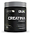 Creatina Dux Nutrition 100% Creapure 300g - Imagem 5