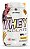 Predator Whey Protein Isolado 900g - Leader Nutrition - Imagem 3
