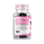 Testo Feminy - 60 Cápsulas - Body Nutry | Equilíbrio Hormonal Feminino e Vitalidade - Imagem 3