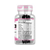Testo Feminy - 60 Cápsulas - Body Nutry | Equilíbrio Hormonal Feminino e Vitalidade - Imagem 2