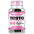 Testo Feminy - 60 Cápsulas - Body Nutry | Equilíbrio Hormonal Feminino e Vitalidade - Imagem 1