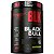 BLACK BULL PRE-WORKOUT (300G) - BLK PERFORMANCE - Imagem 3