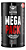 Mega Pack 30 Packs Integralmédica - Darkness - Imagem 1