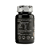 Black Bull - Maximum Blend Caixa com 10 Unidades - HPX Form - Imagem 3