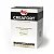 CREAFORT® (Creapure) - 30 sachês 3g - Vitafor - Imagem 2
