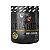 Creabull Creatina Monohidrata 200g - Hpx Form - Imagem 1