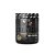 Creabull Creatina Monohidrata 200g - Hpx Form - Imagem 1