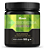 Creatina Monohidratada 500g - Growth Supplements - Imagem 1