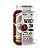 Whey Protein 3W Nutra+ 900g - Stevia Natus - Imagem 1