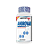 Androvar Testo Booster 60 Tabletes - MaxEffect Pharma - Imagem 1