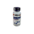Androvar Testo Booster 60 Tabletes - MaxEffect Pharma - Imagem 1