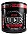 PRÉ TREINO FOCUS - 10,58OZ (318G) - MD Muscle Definition - Imagem 1