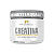 Creatina 100% Pura 400G - Dinastia Nutrition - Imagem 1