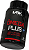 Ômega 3 Plus 60 Cápsulas - Dark Lab - Imagem 2