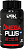 Ômega 3 Plus 60 Cápsulas - Dark Lab - Imagem 1