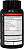 Ômega 3 Plus 60 Cápsulas - Dark Lab - Imagem 4