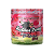 Bublee Pump 100g - Hpx Form - Imagem 2