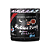 Bublee Pump 100g - Hpx Form - Imagem 3