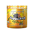 Bublee Pump 100g - Hpx Form - Imagem 1