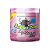 Bublee Pump 100g - Hpx Form - Imagem 4
