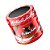 Bublee Pump 100g - Hpx Form - Imagem 4