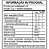Bublee Pump 100g - Hpx Form - Imagem 6