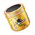 Bublee Pump 100g - Hpx Form - Imagem 3