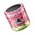Bublee Pump 100g - Hpx Form - Imagem 2