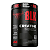 Creatina Monohidratada Pura 300g - Blk Performance - Imagem 1
