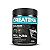 Creatina Monohidratada Pote 300g 100% Pura - Soldiers Nutrition - Imagem 1