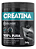 Creatina Monohidratada Pote 300g 100% Pura - Soldiers Nutrition - Imagem 1